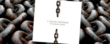 I Found Freedom