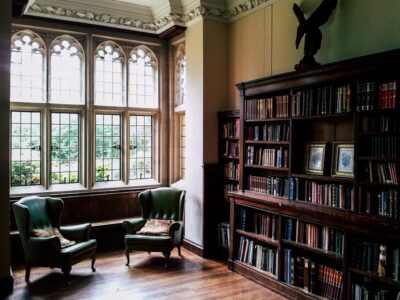 Picture credit to wal_172619 on Pixabay